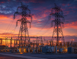 Smart Grid